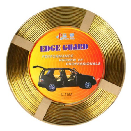 Baguette Coulisse protection en PVC 15 M