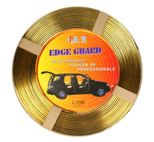 Baguette Coulisse protection en PVC 15 M