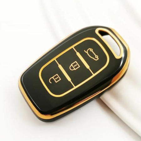 Cache Cle Dacia Duster Dokker sandero Logan